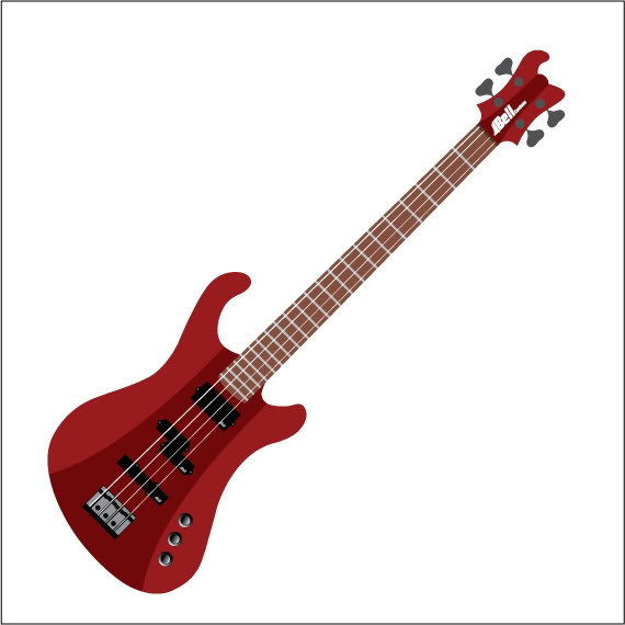 custom-1.jpg