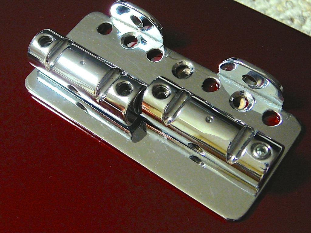 custom 2 saddle bridge.jpg