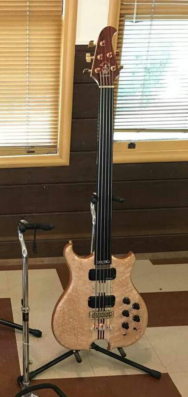 Custom Alembic.jpg