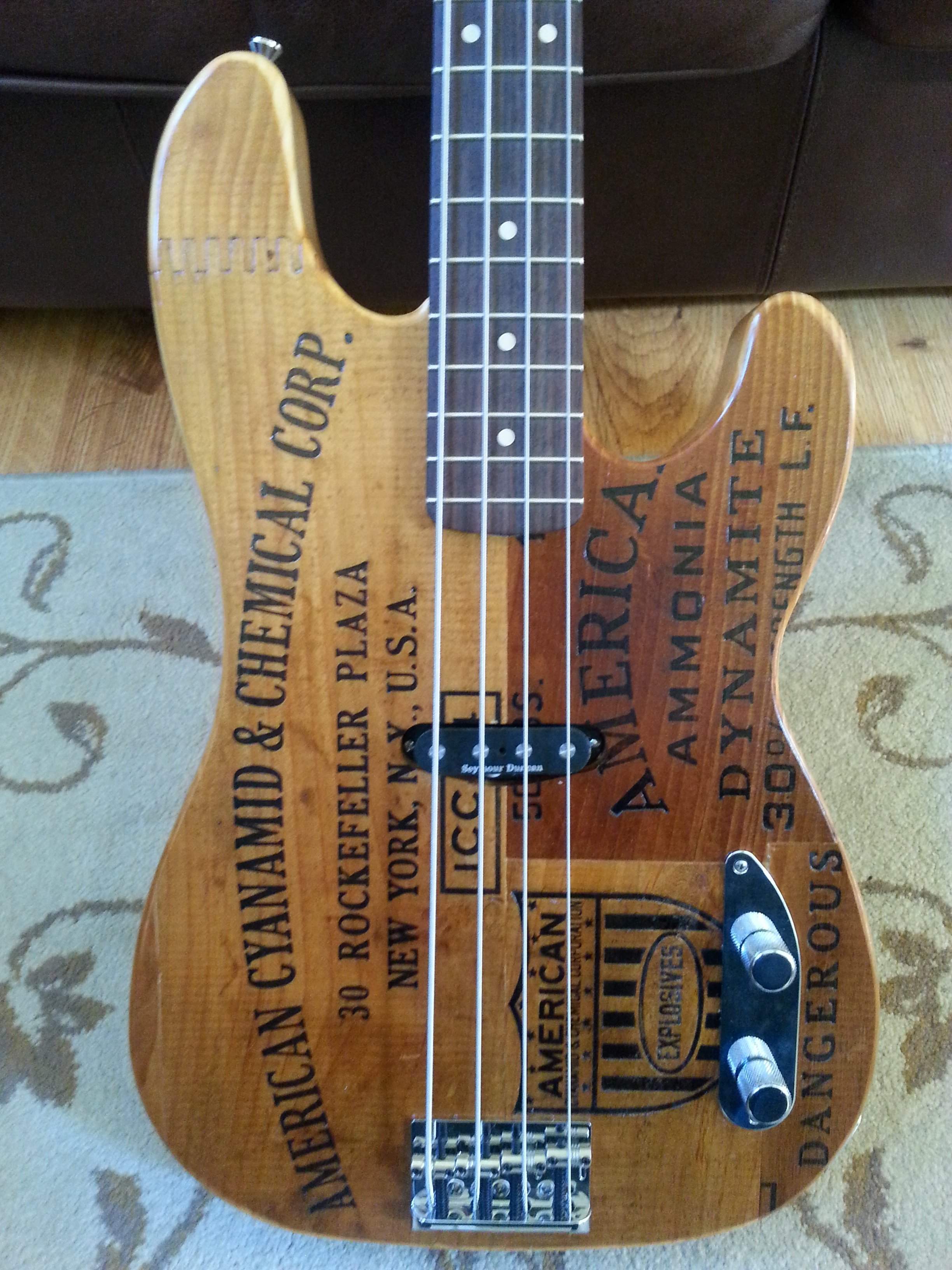 custom bass 1.jpg