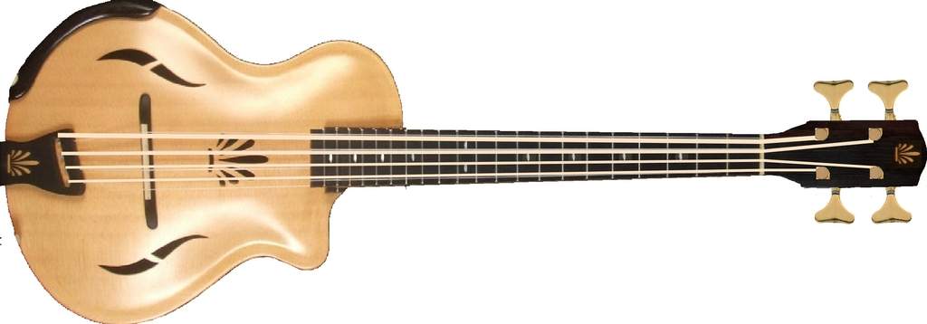 Custom bass 1024.jpg