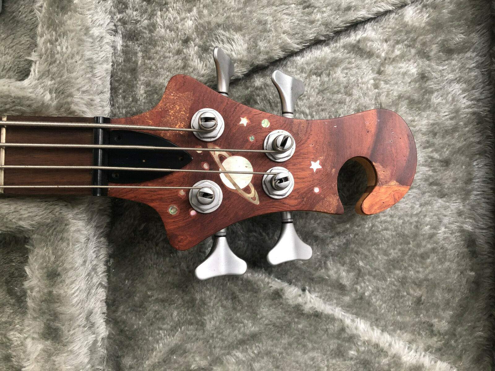 custom bass 2.jpg