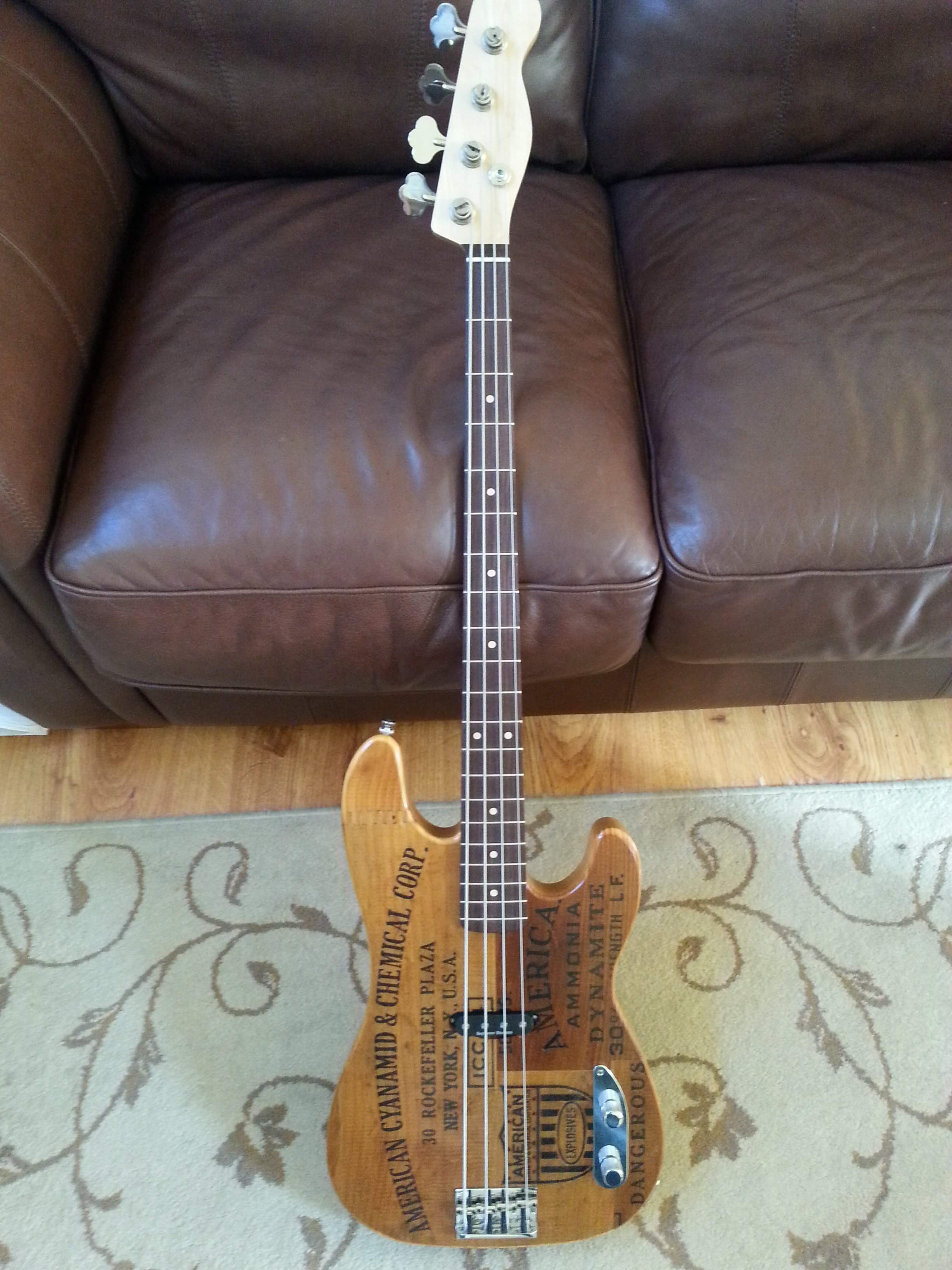 custom bass 2.jpg