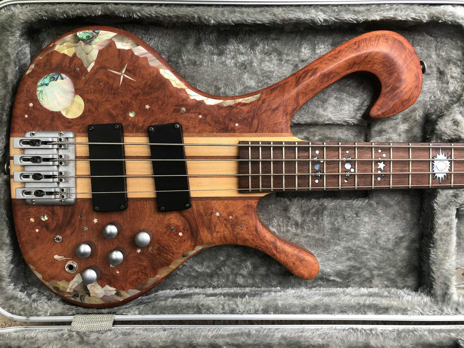 custom bass.jpg