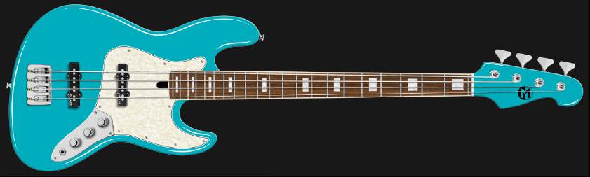 custom-bass.jpg
