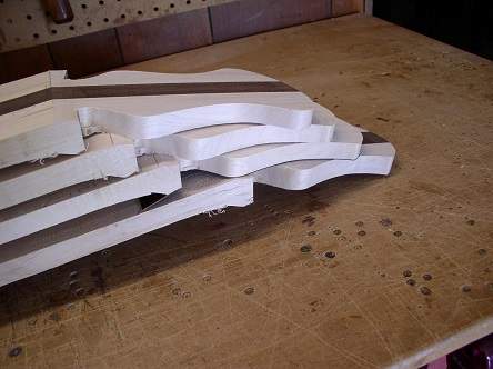 Custom Bass Necks.JPG