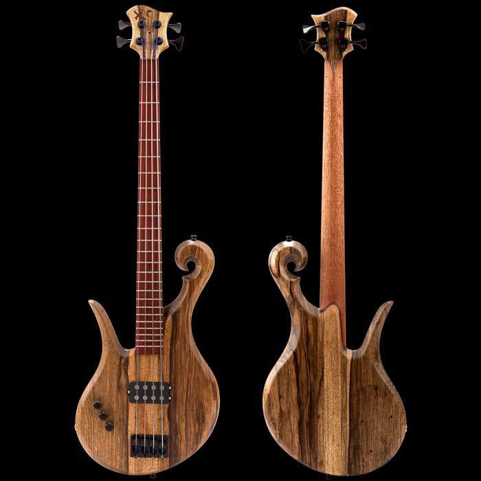 custom-bass-weigraff.jpg