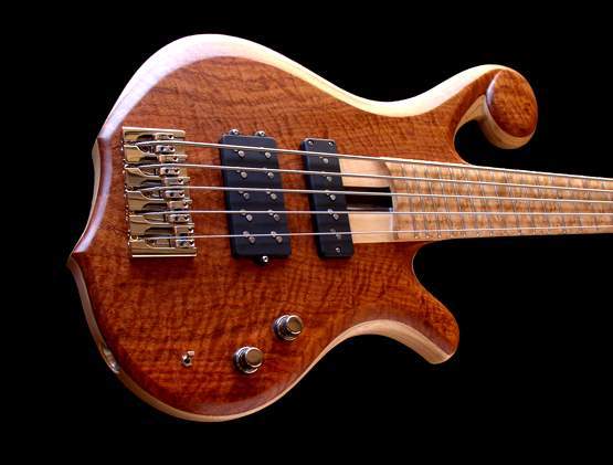 custom-basses.jpg