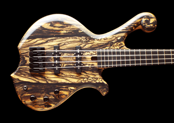 custom-basses-zz28bwepp-555.gif