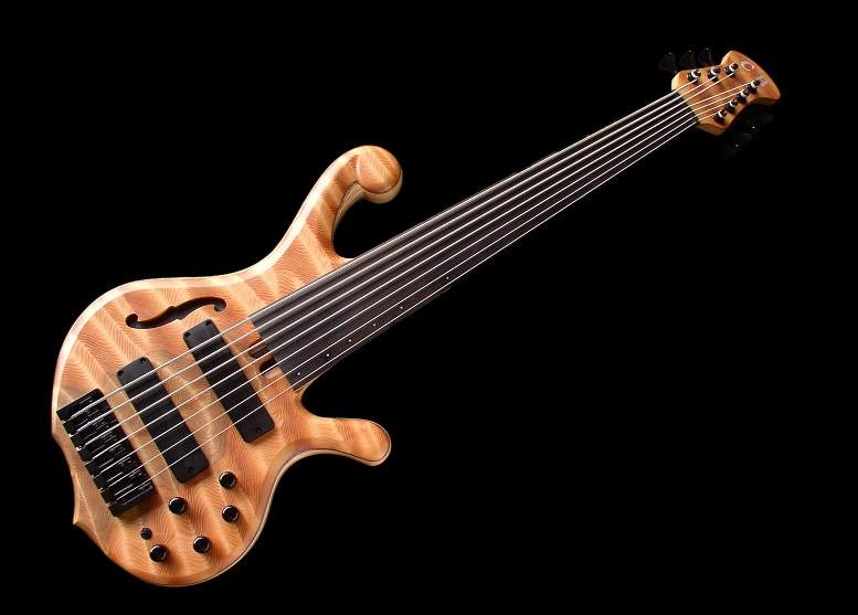 custom-basses-zz9.jpg