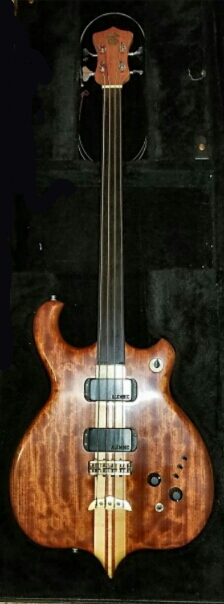 Custom Distillate fretless (front).jpg
