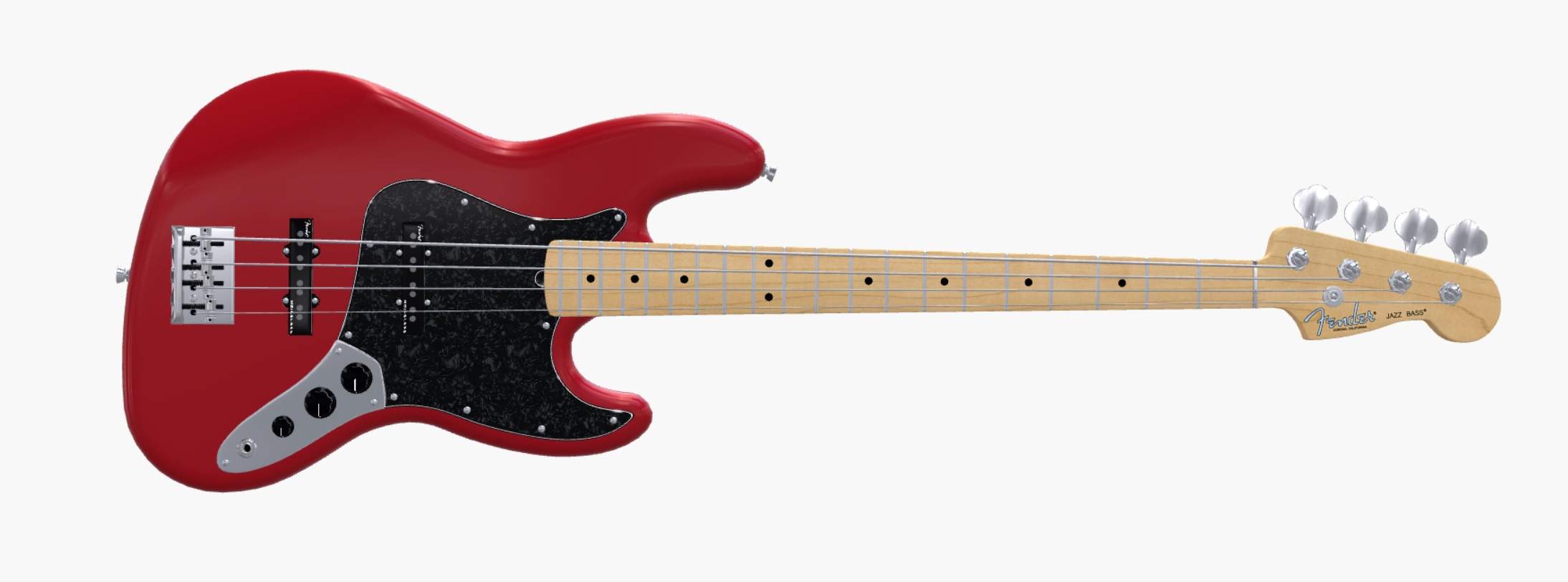 custom fender.jpg
