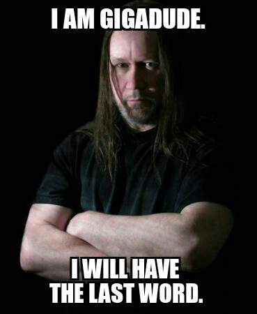 Custom Image55.jpg