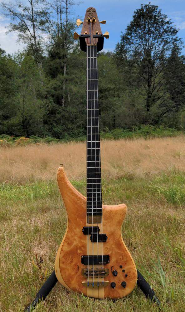 Custom.jpg
