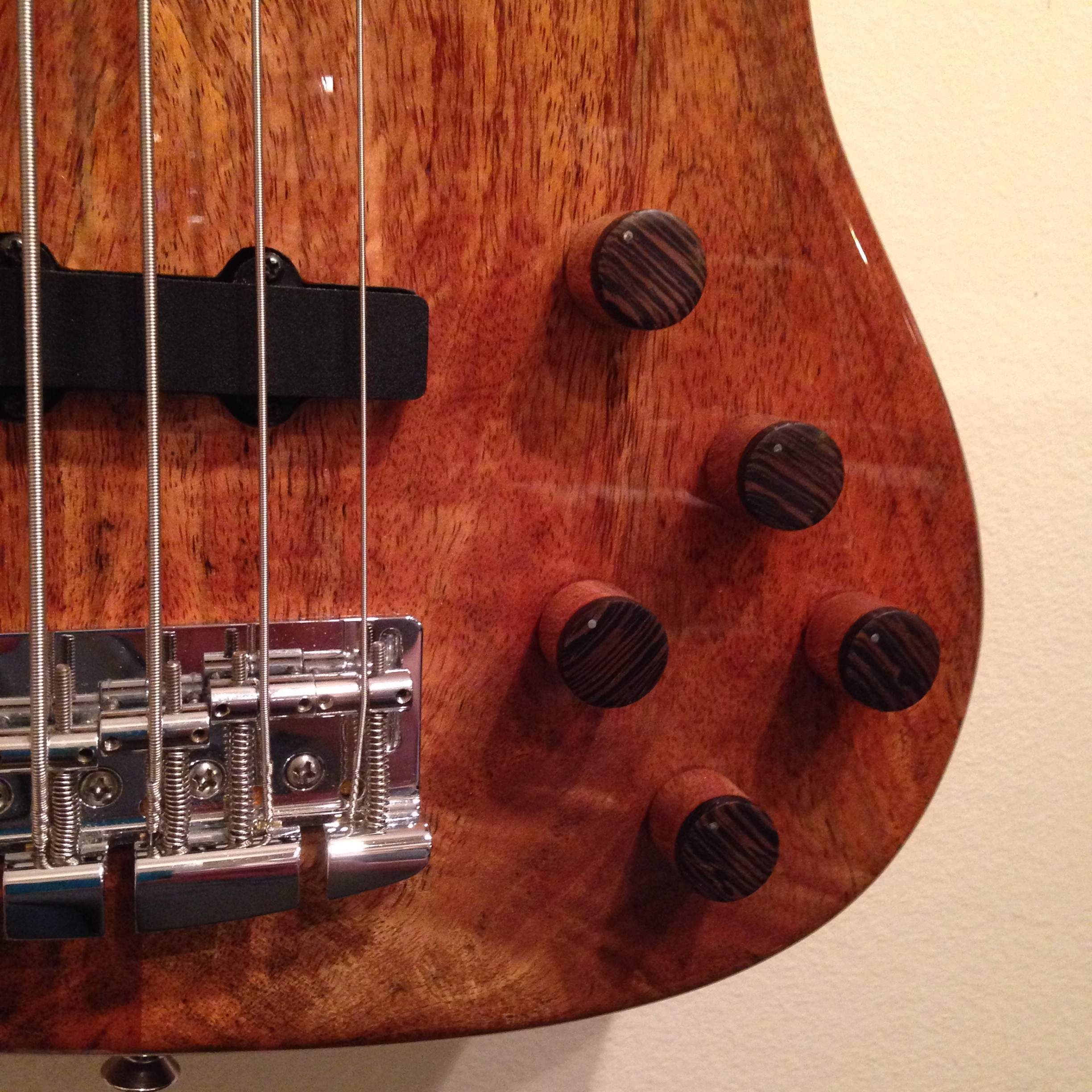 custom knobs 2.jpg