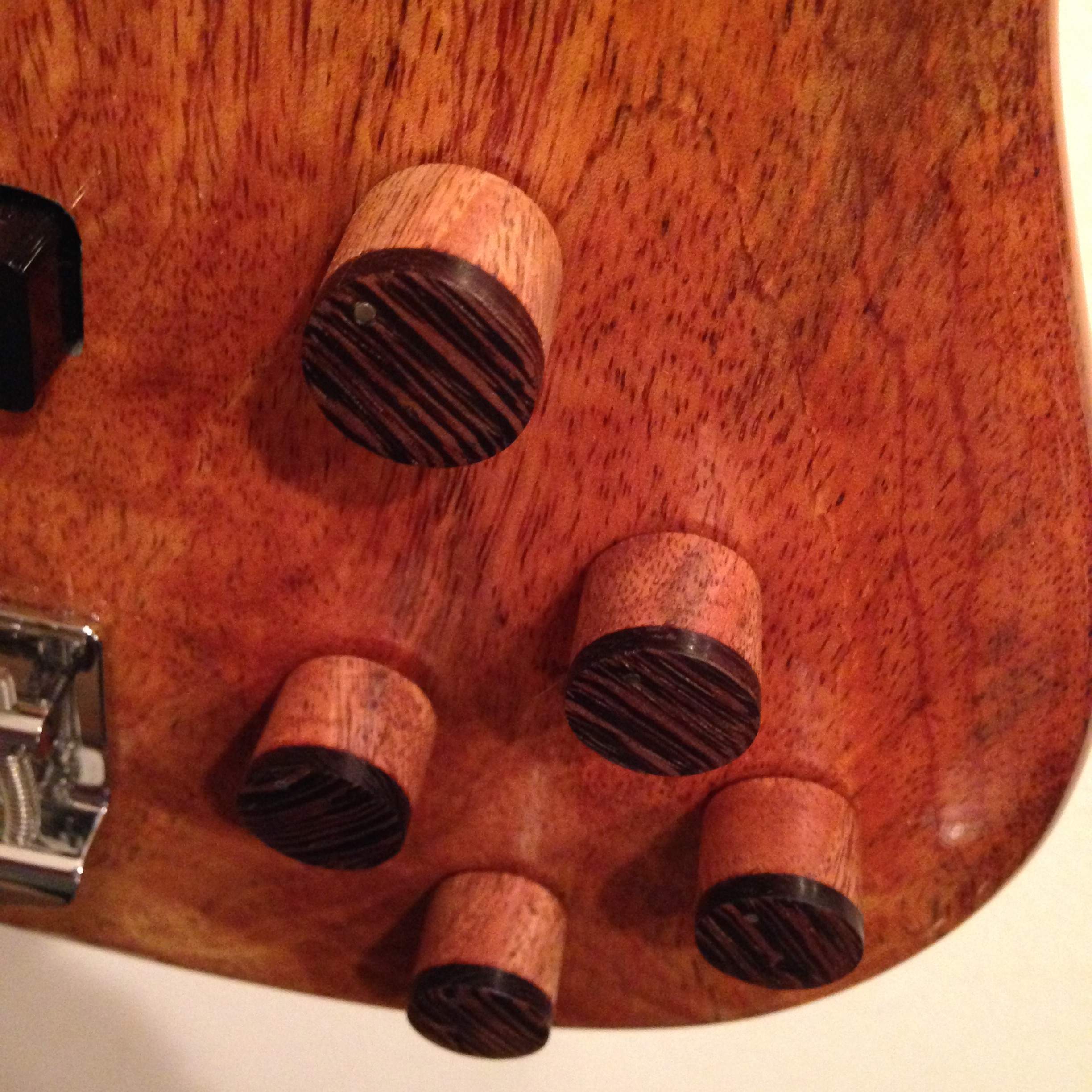 custom knobs 3.jpg