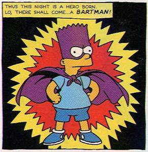 custom-mighty-muggs-bart-simpson-7.jpg