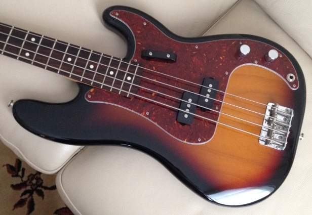 Custom P Body.JPG