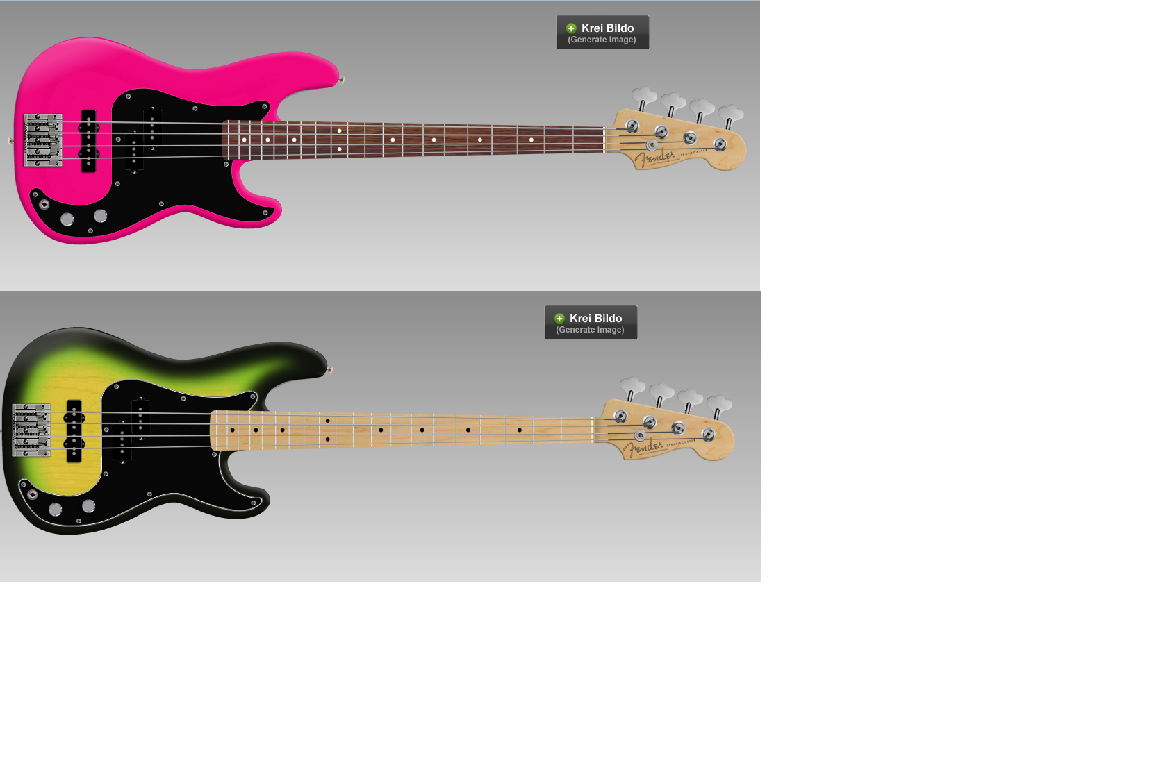 Custom Precision.png