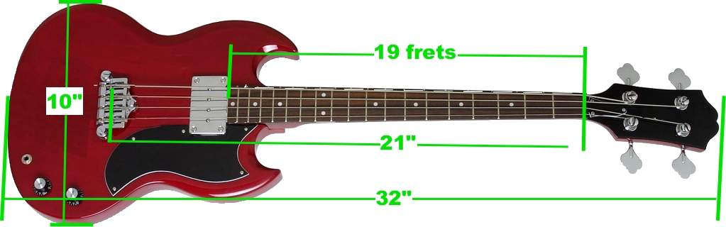 Custom SG.jpg