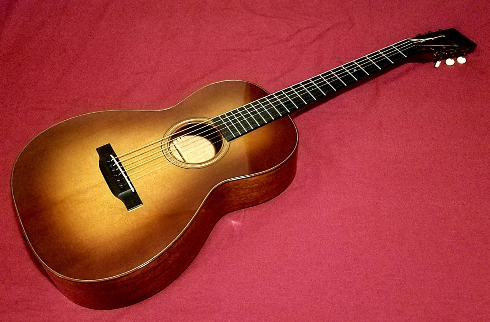 Custom Shop 00-18.jpeg