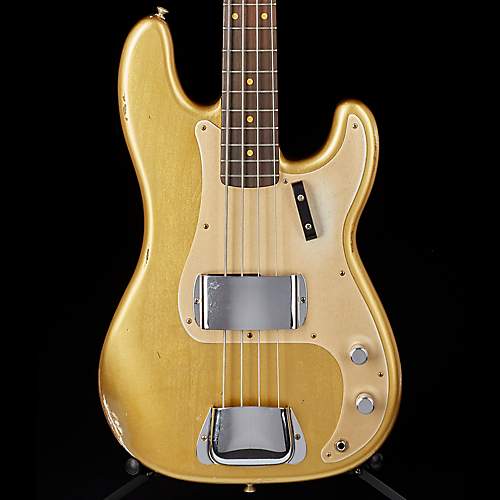 custom shop 3.jpg