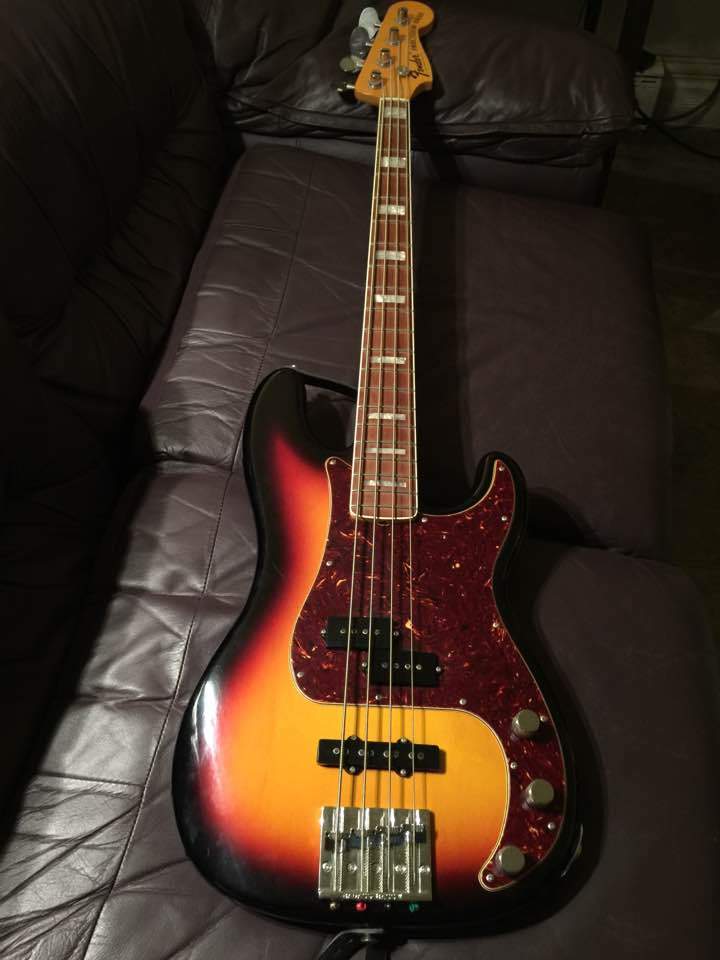 custom shop 4.jpg