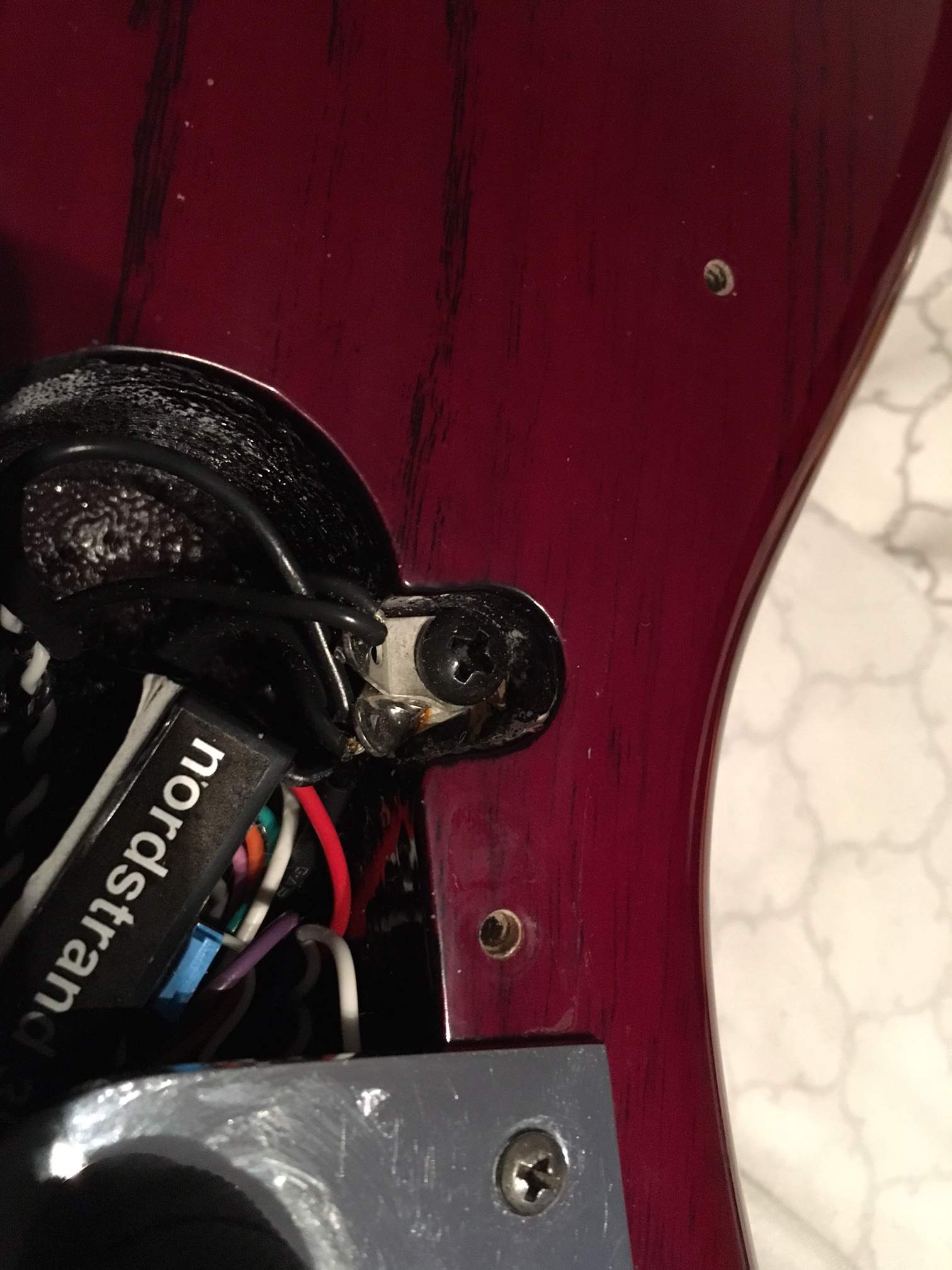 Custom shop ground lug.jpg