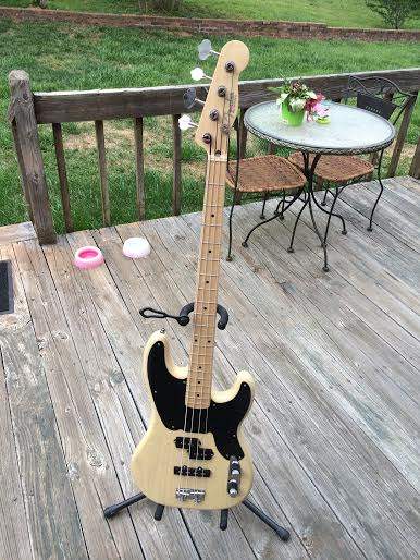 Custom Shop P.jpg