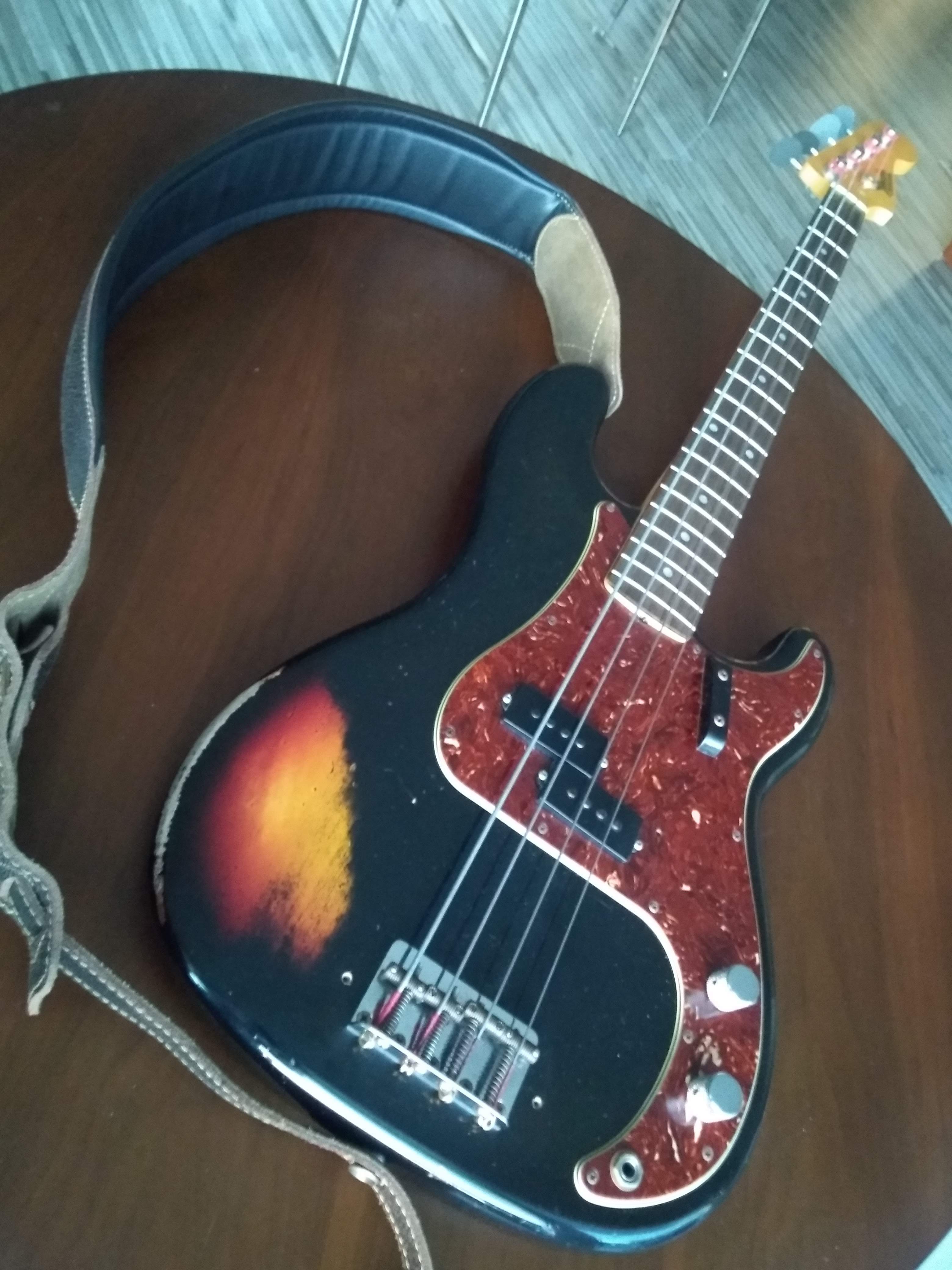 custom shop precision.jpg