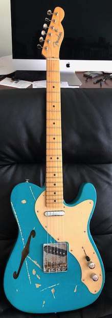 Custom Shop Tele.jpg