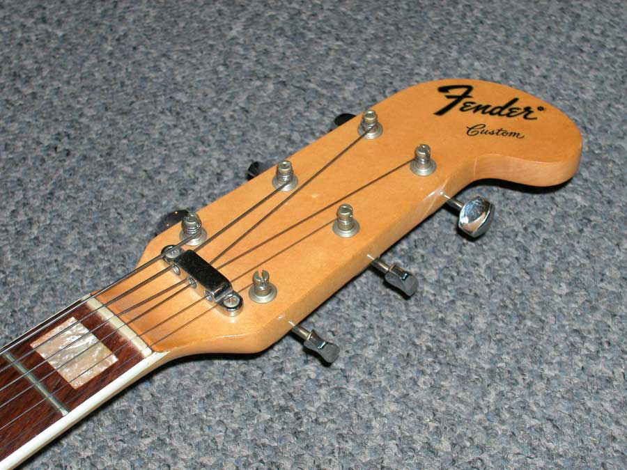 custom-snb-hdf-b.jpg