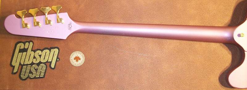 CUSTOM T-BIRD 008 NECK BACK.jpg