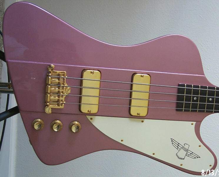 CUSTOM T-BIRD 014 BOD FR.jpg