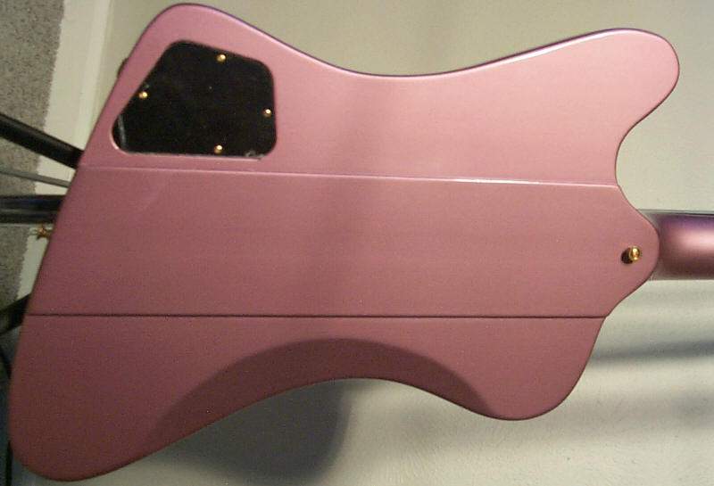 CUSTOM T-BIRD 020 BACK.jpg