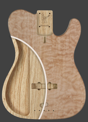 custom-t-hollow.jpg