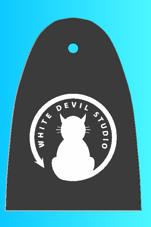 Custom WDS Truss Rod Cover.png