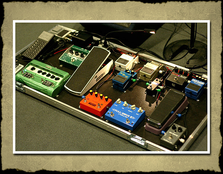 custom01.jpg