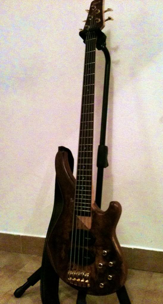 custom1_zps617e035e.jpg