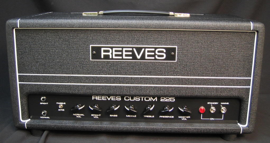 Custom225.jpg