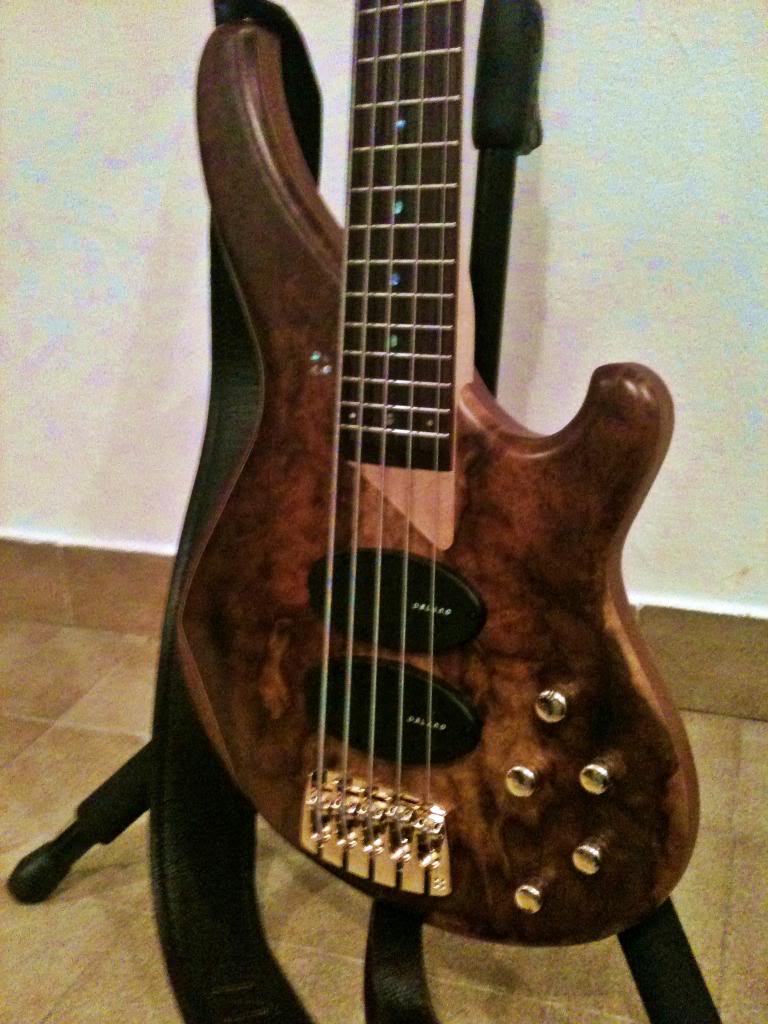 custom2_zpsd79c30b4.jpg