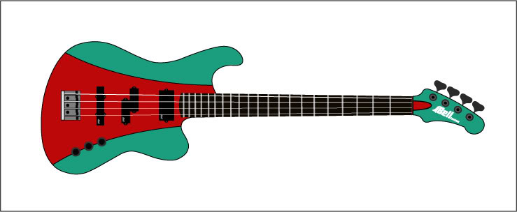 custom3.jpg