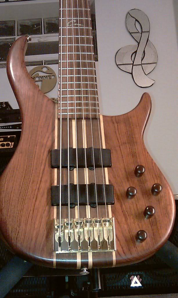 custom6.jpg