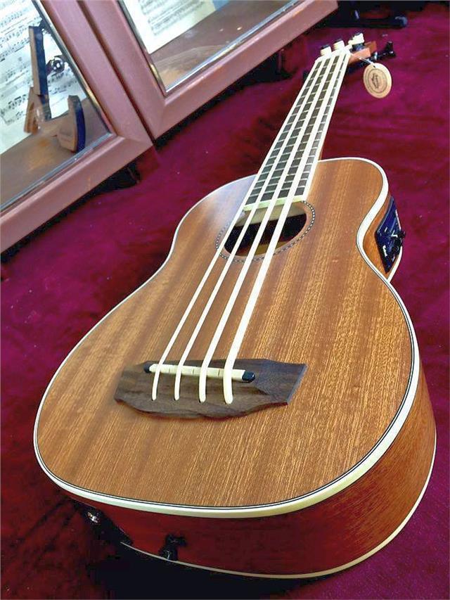 Custom800.jpg