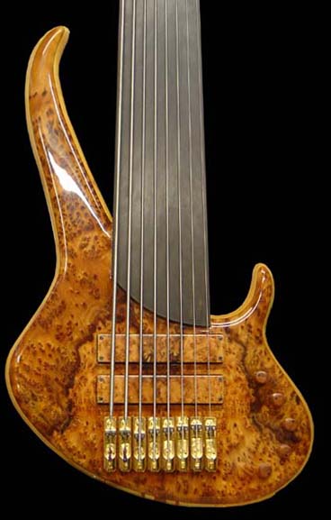 custom8fl.jpg