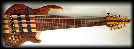 custom_11_string_bass_cocobolo_neck_thru.jpg