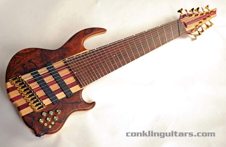 custom_11_string_bass_cocobolo_neck_thru_1_large.jpg