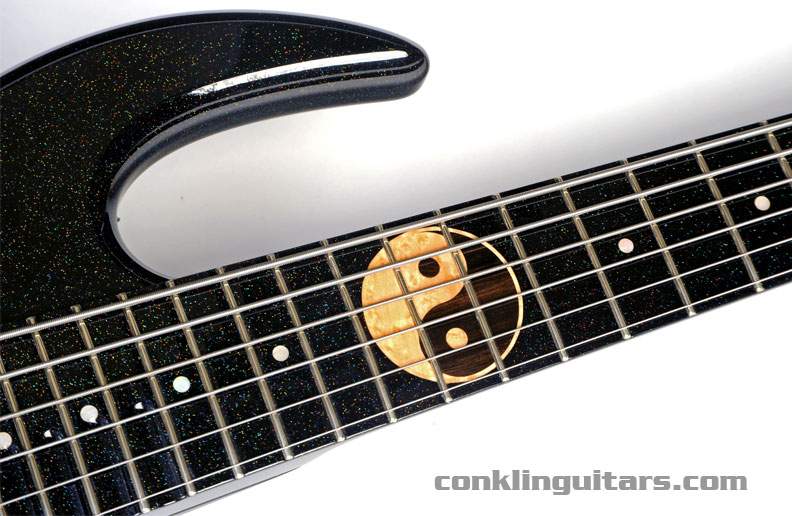 custom_6_string_bass_galaxy_black_2_large.jpg