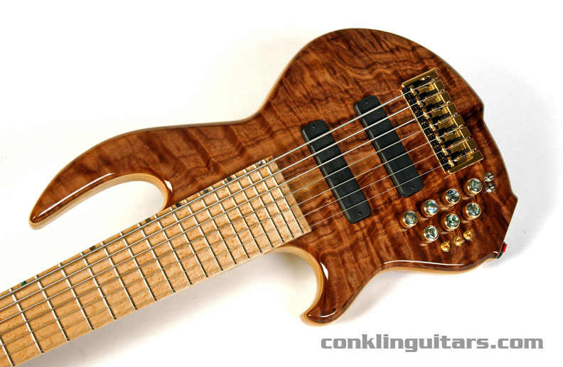 custom_7_string_left_handed_bass_figured_walnut_birdseye_maple_3_large.jpg