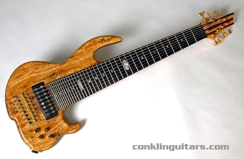 custom_8_string_bass_spalted_curly_maple_walnut_gabon_ebony_1_large.jpg
